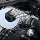 Business 1 image ALL DISTRICT MECHANICAL Rego Inspection Gladesville in Gladesville NSW