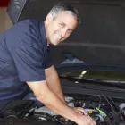 Business 3 image ALL DISTRICT MECHANICAL Rego Inspection Gladesville in Gladesville NSW