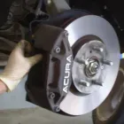 Business 4 image ALL DISTRICT MECHANICAL Rego Inspection Gladesville in Gladesville NSW