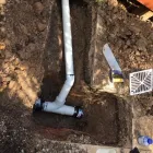 Business 3 image ALL EASTERN PLUMBING Plumbing in Drouin VIC