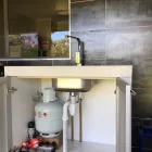 Business 4 image ALL EASTERN PLUMBING Plumbing in Drouin VIC