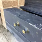 Business 5 image ALL EASTERN PLUMBING Plumbing in Drouin VIC