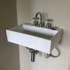 Business 6 image ALL EASTERN PLUMBING Plumbing in Drouin VIC