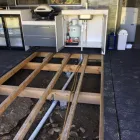 Business 7 image ALL EASTERN PLUMBING Plumbing in Drouin VIC