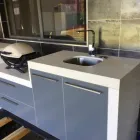 Business 8 image ALL EASTERN PLUMBING Plumbing in Drouin VIC