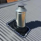 Business 2 image ALL EASTERN PLUMBING Plumbing in Drouin VIC