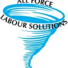 Business 1 image ALL FORCE LABOUR SOLUTIONS Skilled Trades in Carlisle WA