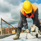 Business 2 image ALL FORCE LABOUR SOLUTIONS Skilled Trades in Carlisle WA