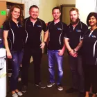 Business 3 image ALL FORCE LABOUR SOLUTIONS Skilled Trades in Carlisle WA