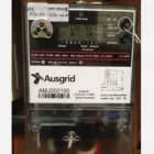 Business 1 image ALL GREEN ENVIRONMENTAL SOLUTION Lighting Maintenance in Newcastle NSW