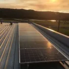 Business 2 image ALL GREEN ENVIRONMENTAL SOLUTION Lighting Maintenance in Newcastle NSW