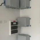 Business 3 image ALL GREEN ENVIRONMENTAL SOLUTION Lighting Maintenance in Newcastle NSW