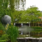 Business 2 image ALL GREEN GARDENING AND LANDSCAPING Landscaping Services Sydney in Sydney NSW