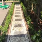 Business 4 image ALL GREEN GARDENING AND LANDSCAPING Landscaping Services Sydney in Sydney NSW