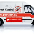 Business 1 image ALL GUARD PEST CONTROL & PROPERTY SOLUTIONS Pest Management in Melbourne VIC