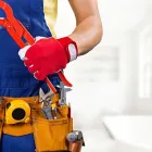 Business 1 image ALL HOURS PLUMBING VICTORIA Plumbing Consultants in Williamstown VIC