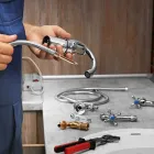 Business 2 image ALL HOURS PLUMBING VICTORIA Plumbing Consultants in Williamstown VIC