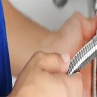 Business 3 image ALL HOURS PLUMBING VICTORIA Plumbing Consultants in Williamstown VIC