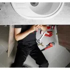 Business 4 image ALL HOURS PLUMBING VICTORIA Plumbing Consultants in Williamstown VIC