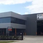 Business 4 image ALL LIFT HIRE PTY LTD Used Forklift Sales in Melbourne VIC