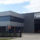 Business 5 image ALL LIFT HIRE PTY LTD Used Forklift Sales in Melbourne VIC