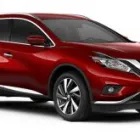 Business 4 image ALL NISSAN 4WD Auto Wreckers & Recyclers in Mordialloc VIC