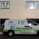 Business 1 image ALL OFFICE SUPPLIES Wide Format in Malaga WA