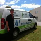 Business 2 image ALL OFFICE SUPPLIES Wide Format in Malaga WA