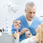 Business 4 image ALL-ON-8 DENTAL IMPLANTS Teeth Implants in Collingwood VIC