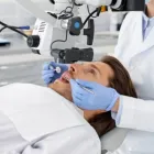 Business 4 image ALL ON 8 DENTAL IMPLANTS Dentist in Collingwood VIC