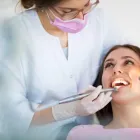 Business 2 image ALL ON 8 Dentist in Collingwood VIC