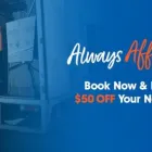 Business 1 image ALL PURPOSE REMOVALS & STORAGE Removalist in Berrinba QLD
