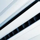 Business 1 image ALL SEASONS ELECTRICAL residential home automation systems in Templestowe Lower VIC