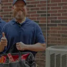 Business 2 image ALL SEASONS ELECTRICAL residential home automation systems in Templestowe Lower VIC