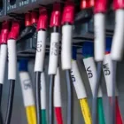 Business 3 image ALL SEASONS ELECTRICAL residential home automation systems in Templestowe Lower VIC