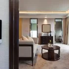 Business 4 image ALL SEASONS ELECTRICAL residential home automation systems in Templestowe Lower VIC