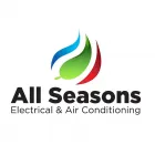 Business 6 image ALL SEASONS ELECTRICAL residential home automation systems in Templestowe Lower VIC