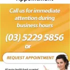 Business 2 image ALL SMILES DENTAL Teeth Whitening in Geelong VIC