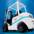 Business 4 image ALL STAR ACCESS HIRE Hydraulic Equipment & Supplies in Williamstown VIC