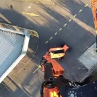 Business 1 image ALL STAR ACCESS HIRE Vertical Manlifts in Williamstown VIC