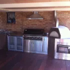 Business 2 image ALL THINGS STAINLESS PTY LTD Stainless Steel Products & Equipment Suppliers in Perth WA