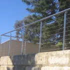 Business 4 image ALL THINGS STAINLESS PTY LTD Stainless Steel Products & Equipment Suppliers in Perth WA
