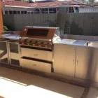 Business 5 image ALL THINGS STAINLESS PTY LTD Stainless Steel Products & Equipment Suppliers in Perth WA