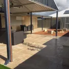 Business 1 image ALL YOU NEED LANDSCAPING AND BUILDING Landscaping in Applecross WA