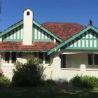 Business 2 image ALL YOU NEED LANDSCAPING AND BUILDING Landscaping in Applecross WA