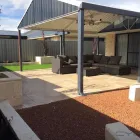 Business 3 image ALL YOU NEED LANDSCAPING AND BUILDING Landscaping in Applecross WA