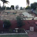 Business 4 image ALL YOU NEED LANDSCAPING AND BUILDING Landscaping in Applecross WA