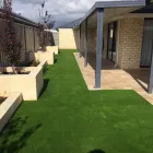 Business 5 image ALL YOU NEED LANDSCAPING AND BUILDING Landscaping in Applecross WA