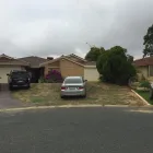 Business 6 image ALL YOU NEED LANDSCAPING AND BUILDING Landscaping in Applecross WA