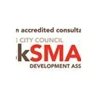 Business 1 image ALLAN VAN PLANNING Town Planner in Milton QLD